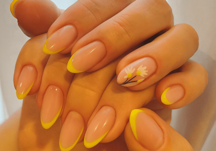 result_6c2d9fbe24f104efb14562bb8ba8aee3c8cf202b33f73b999ade85859ed92acc-min