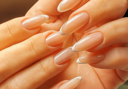 result_7f21d746eabf00688f1ec2fe168819bc031f8ae18af6604a6e1b61b80ac458e1-min